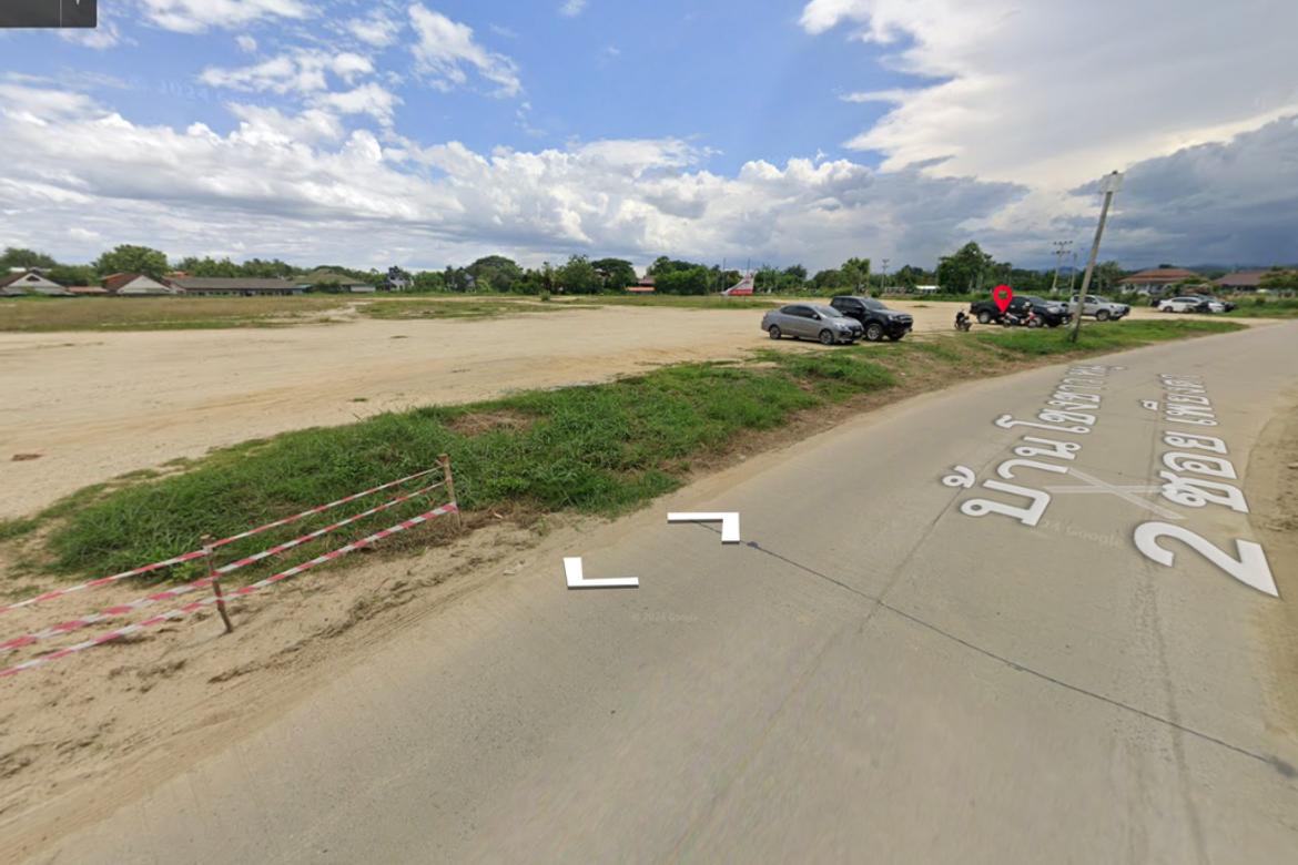 Chiang Mai (ID:258LS)-MR-258LS