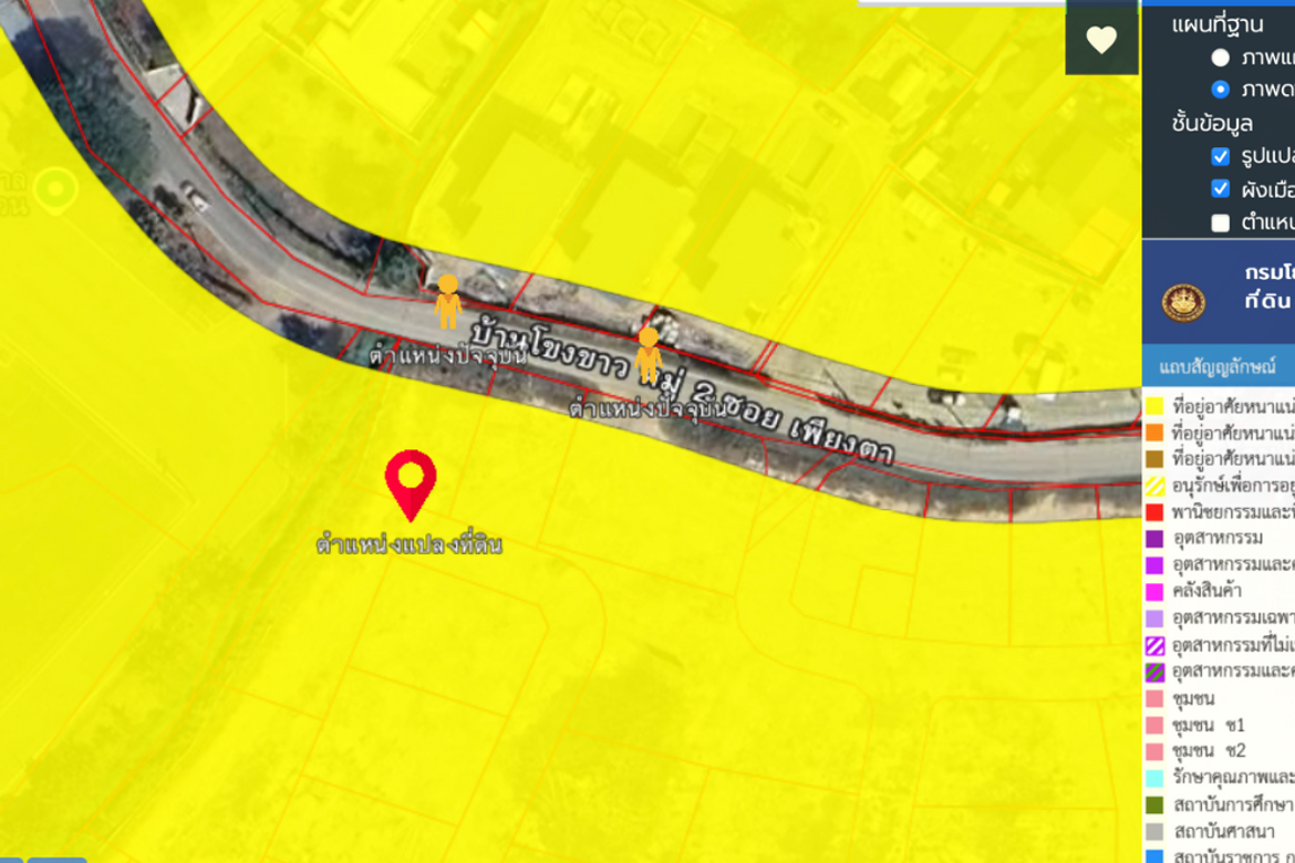 Chiang Mai (ID:258LS)-MR-258LS