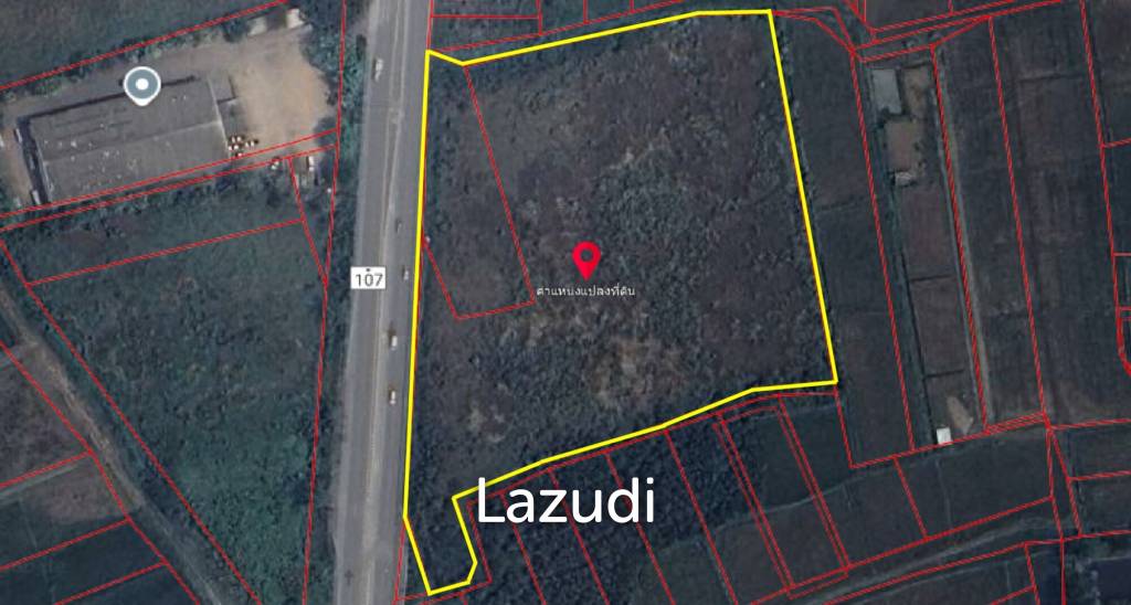 land-L-LAZ117333