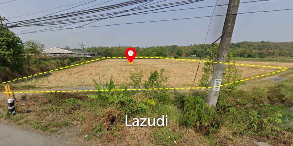 land-L-LAZ197677