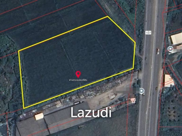land-L-LAZ197677