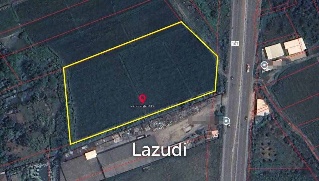 land-L-LAZ197677