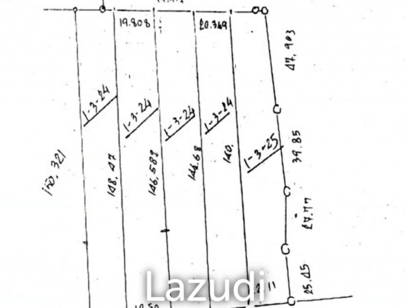 land-L-LAZ195973