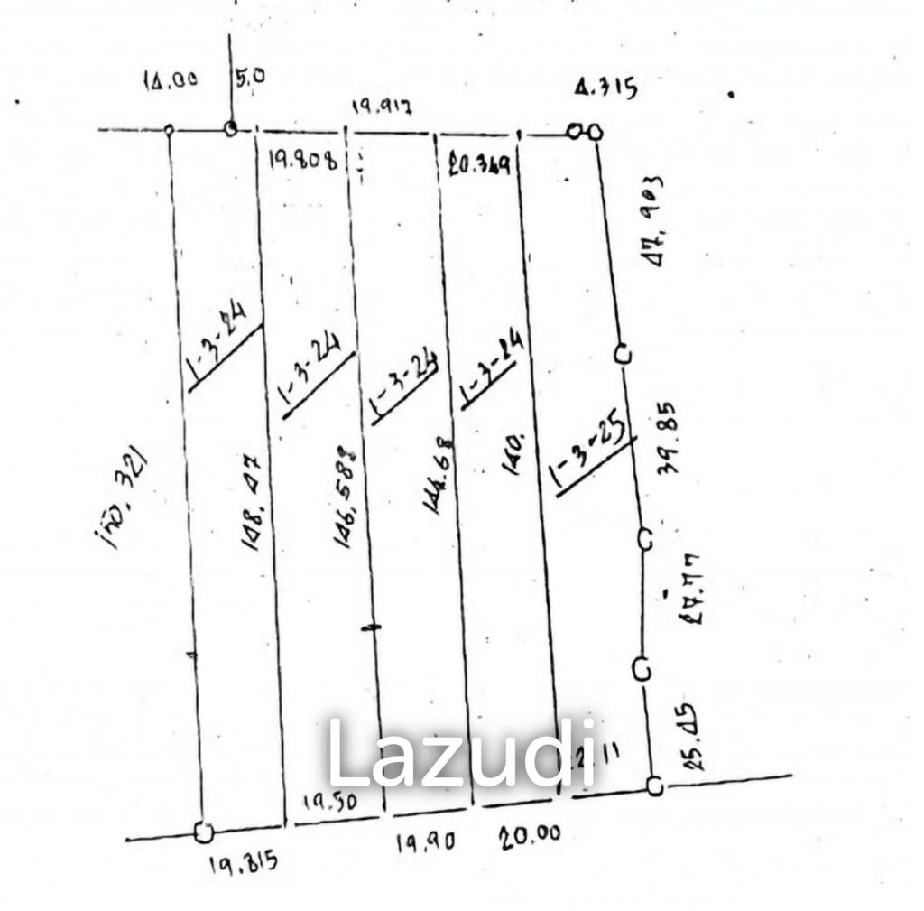 land-L-LAZ195973
