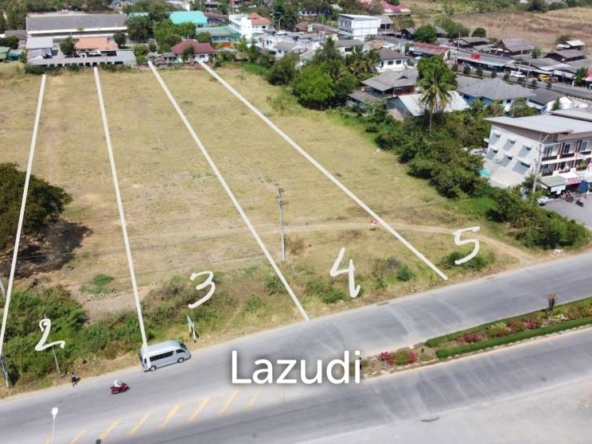 land-L-LAZ195973