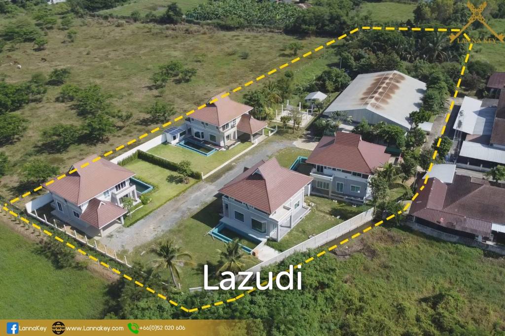 land-L-LAZ47094