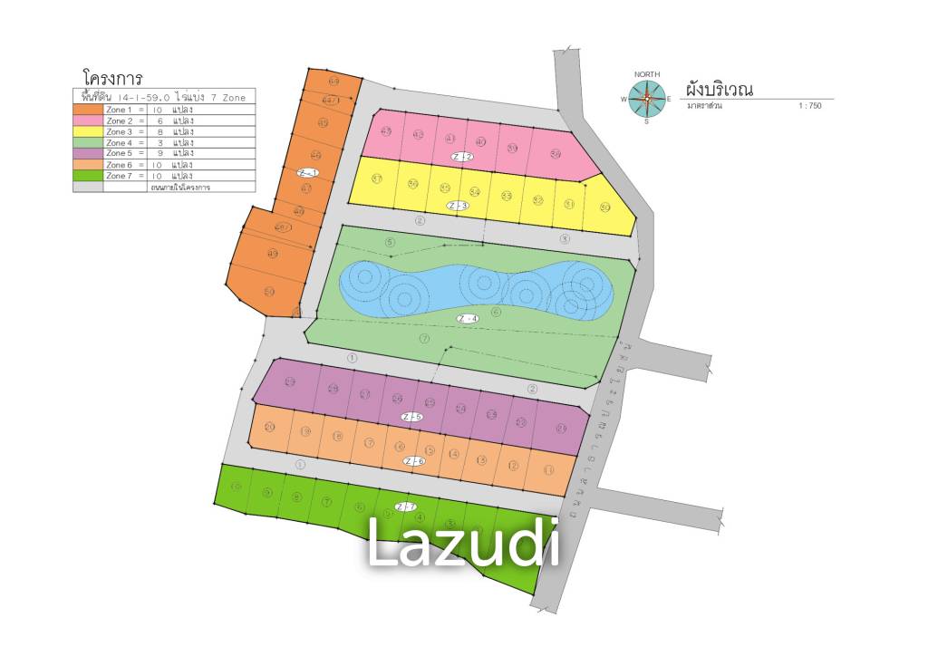 land-L-LAZ94297