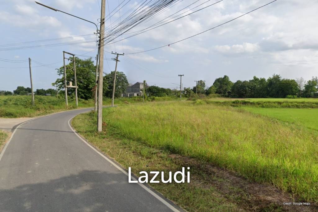 land-L-LAZ94297