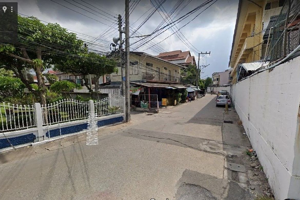 Property id 081ls land for sale 7-1-12 sq.wa. Chiang Mai Province-MR-035LS