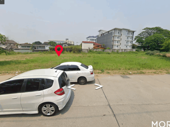 2 ngan 20 sq wah. (ID:144LS)-MR-144LS
