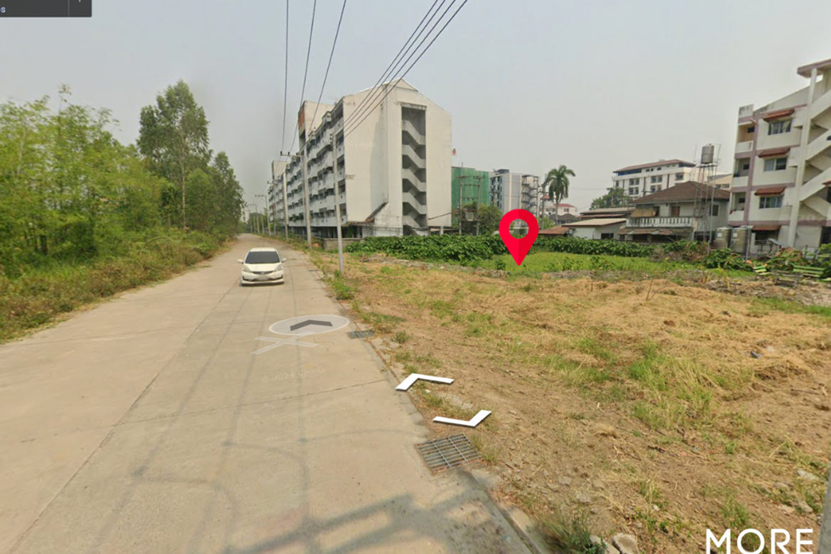 2 ngan 71 sq wah. (ID:146LS)-MR-146LS