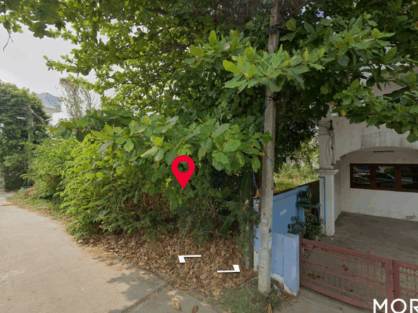 2 ngan 12 sq.w. (ID:246LS)-MR-246LS