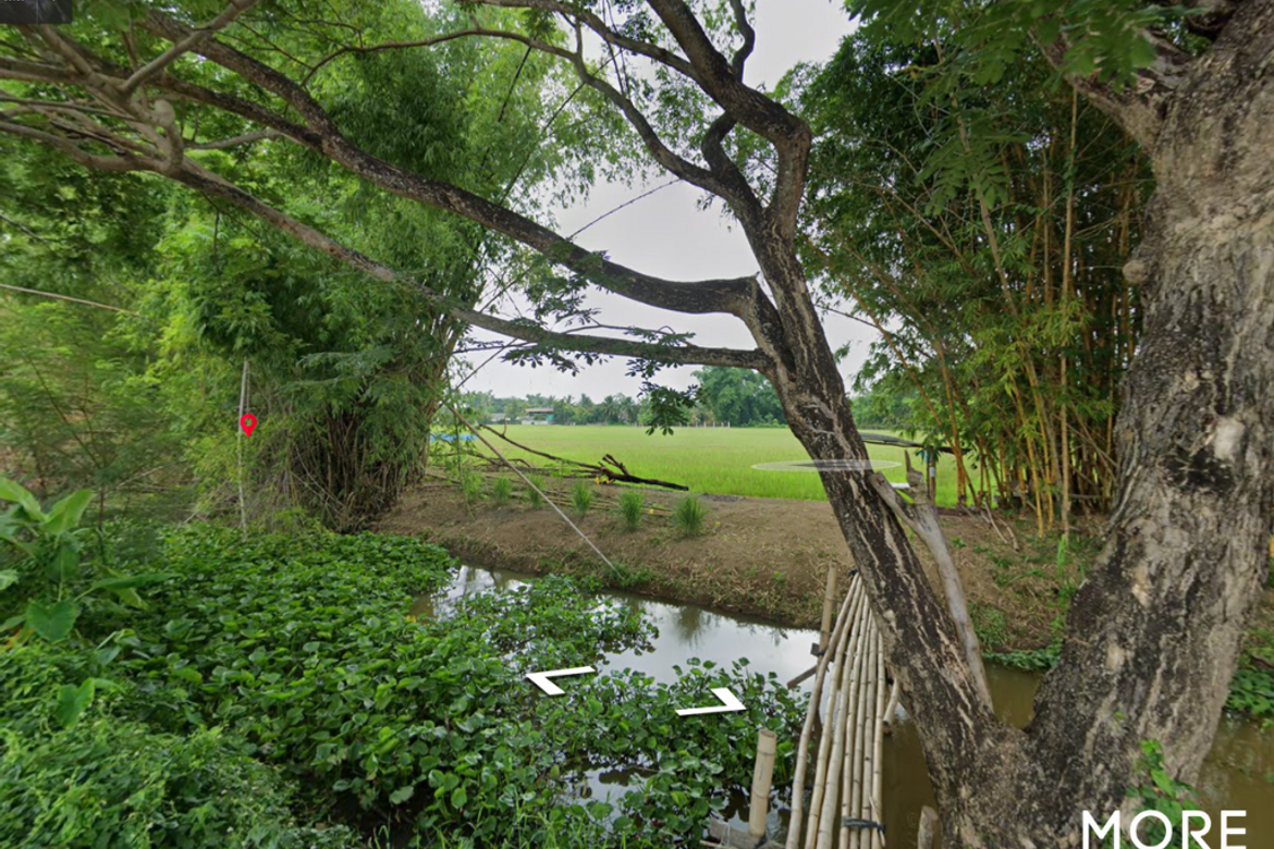 Chiang Mai