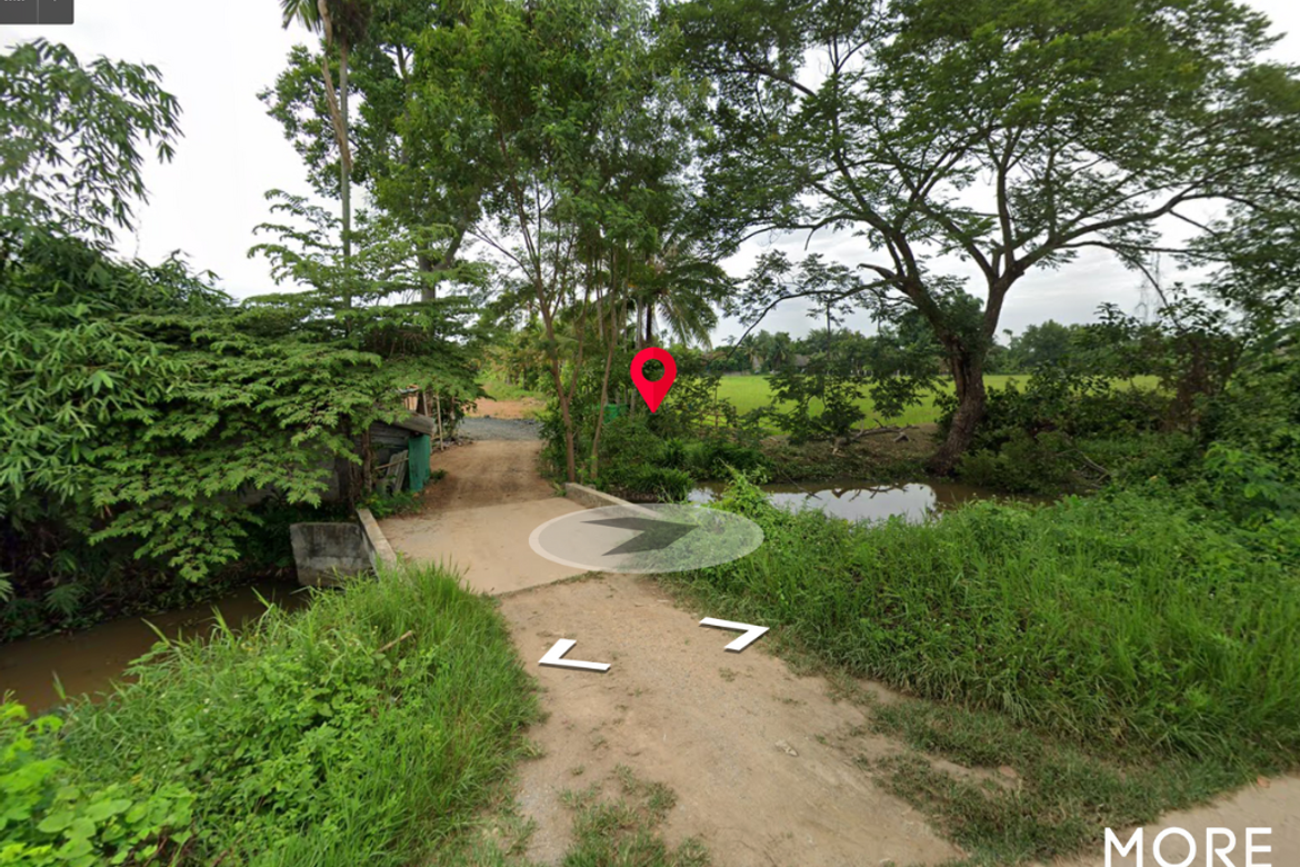 Near San Sai District Office (ID: 254LS)-MR-254LS