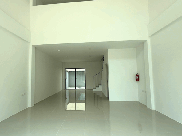 2Bedrooms
