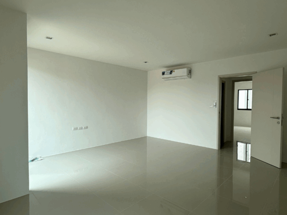 2Bedrooms