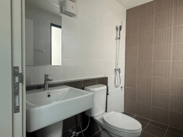 Townhome – Nimman