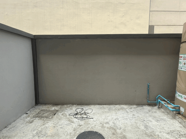 2Bedrooms