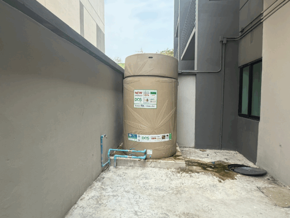 3Bathrooms