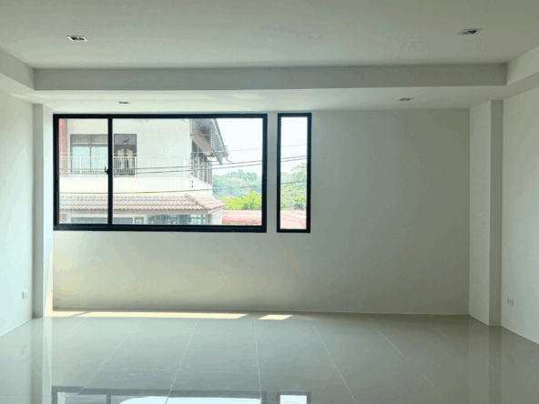 238 sq.m. (ID: 298HR)-MR-298HR