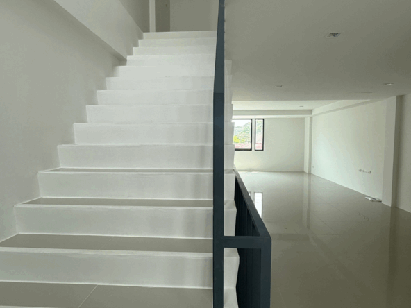 2Bedrooms