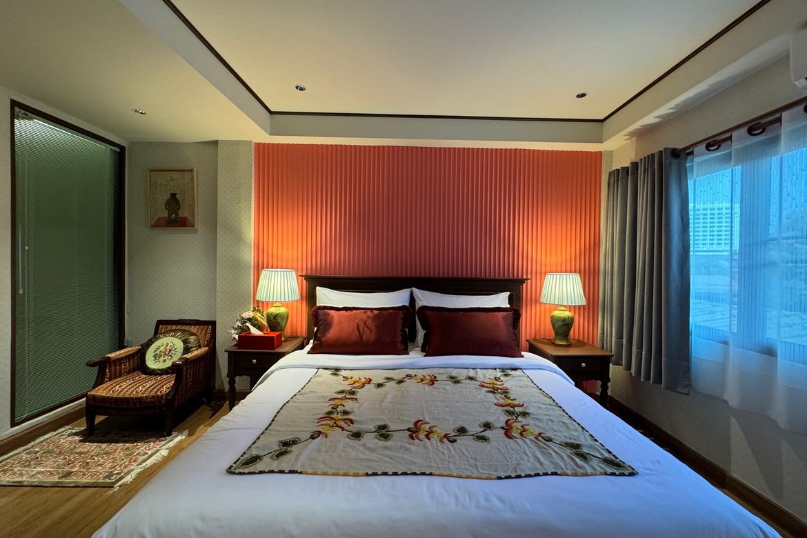 Chiang Mai-P-PHR1073
