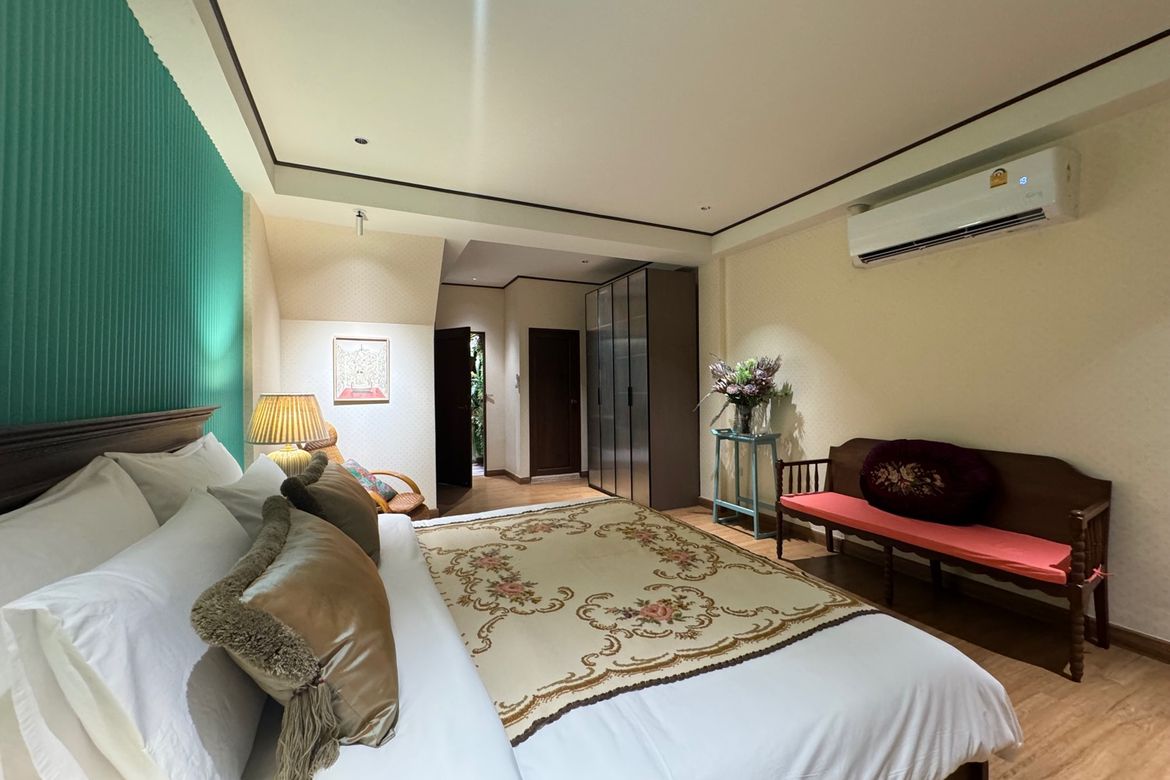 Chiang Mai-P-PHR1073