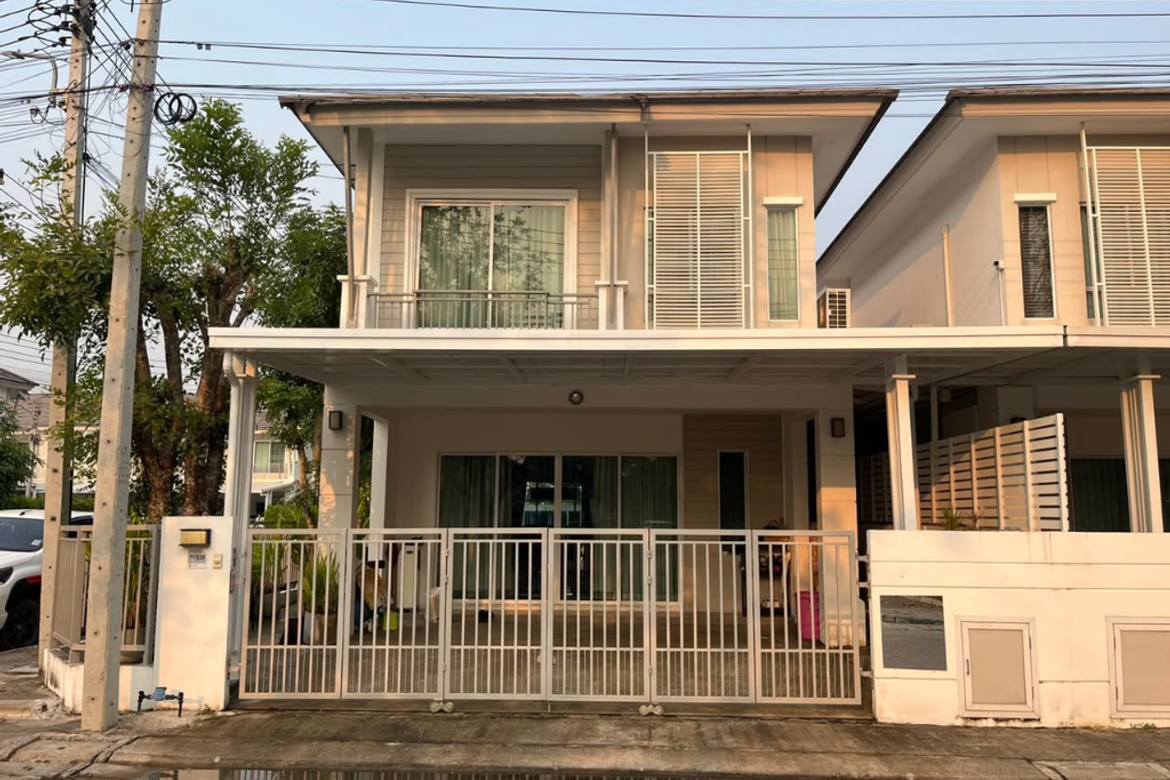 3Bedrooms