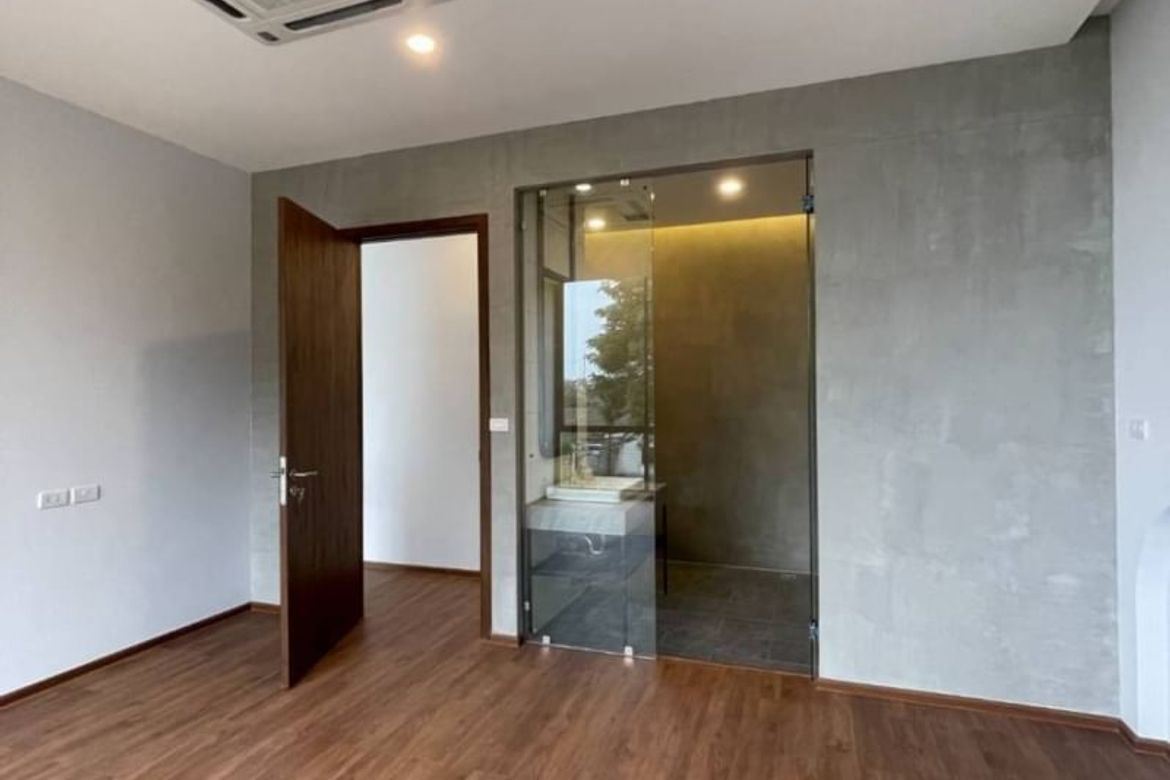 4 Bedroom Townhouse for sale-CMB-CMB04582