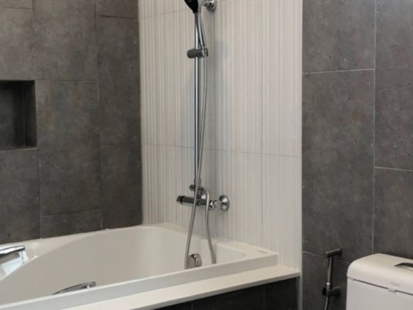 4 Bedroom Townhouse for sale-CMB-CMB04582