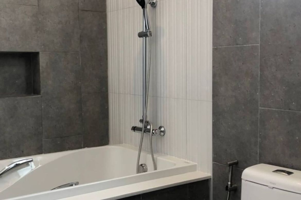 4 Bedroom Townhouse for sale-CMB-CMB04582