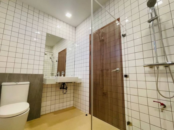 Sale Home Office 4 floors