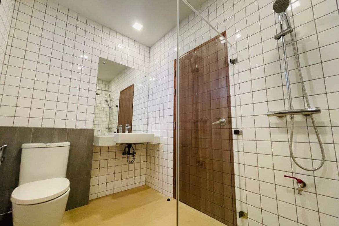 Sale Home Office 4 floors