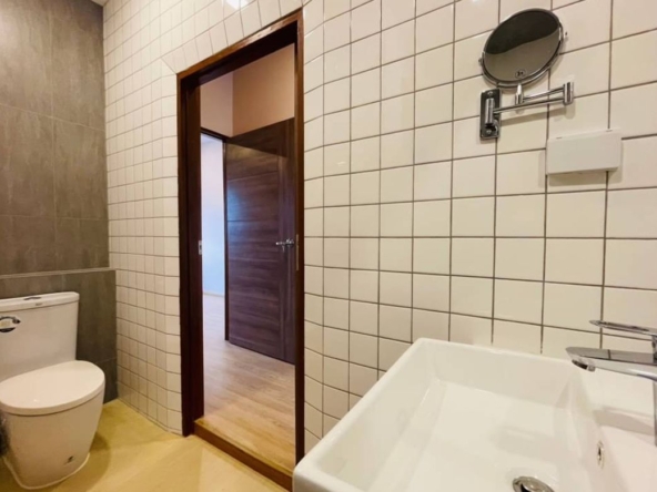 Sale Home Office 4 floors