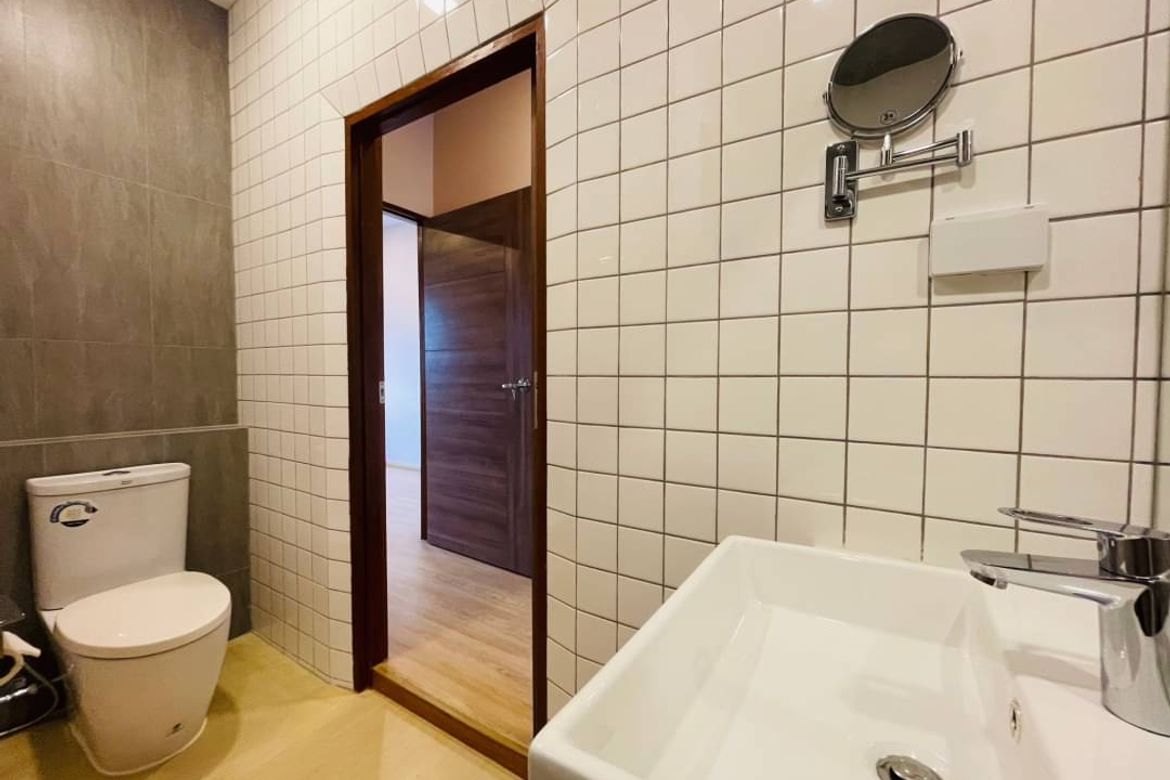 Sale Home Office 4 floors
