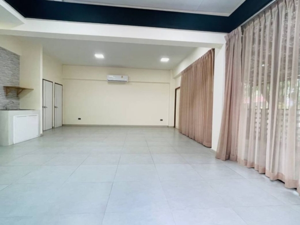 Sale Home Office 4 floors