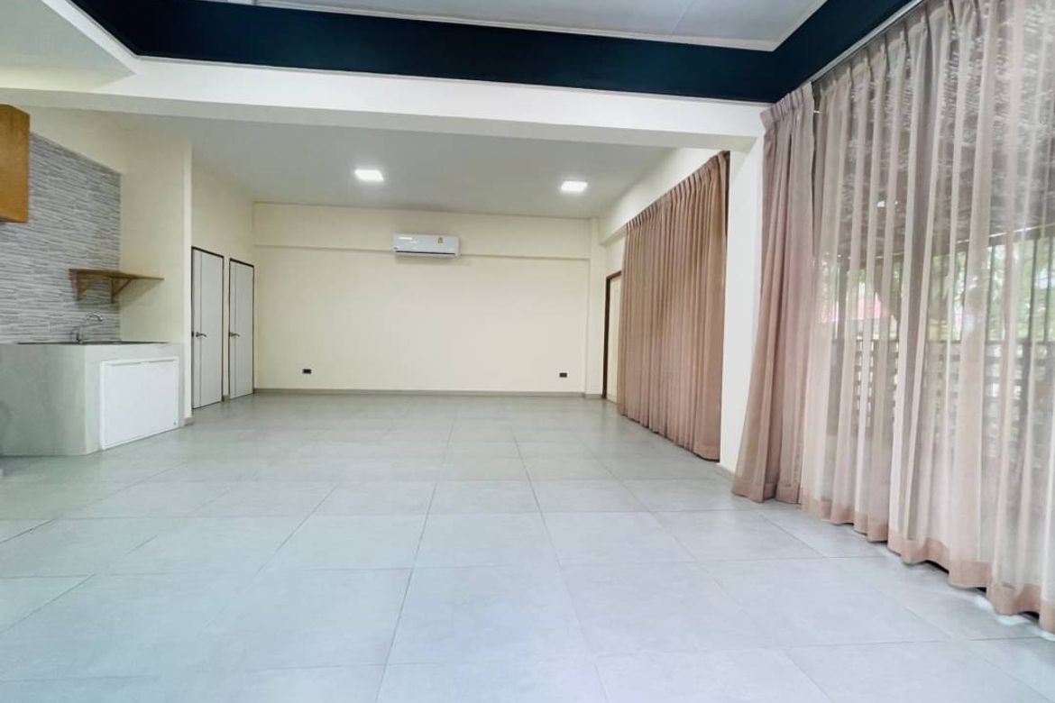 Sale Home Office 4 floors