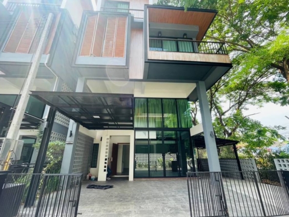 Sale Home Office 4 floors