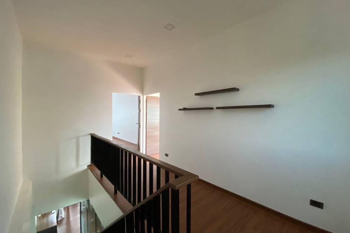 2 Bedroom Townhouse for Sale or Rent-CMB-CMB04627(