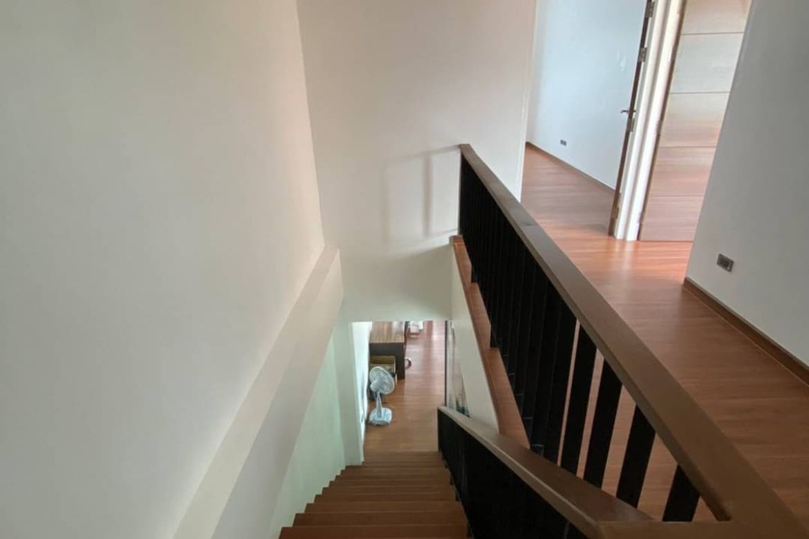 2 Bedroom Townhouse for Sale or Rent-CMB-CMB04627(