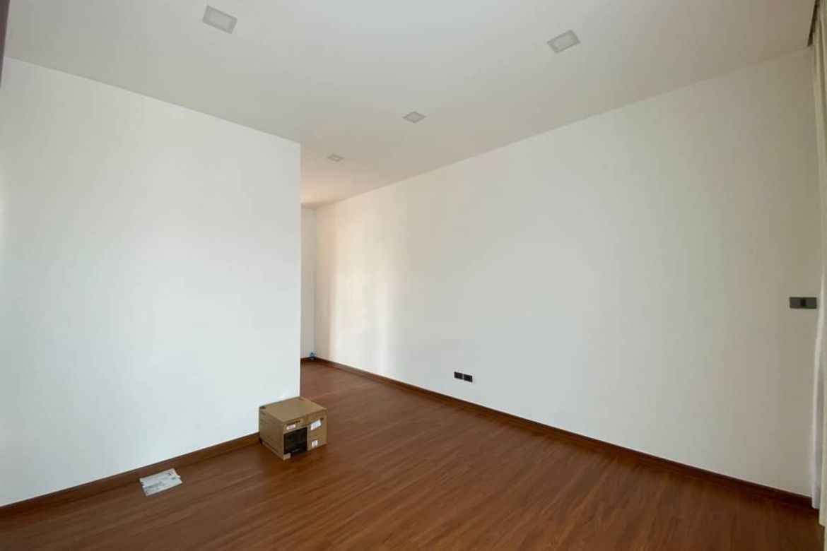 2 Bedroom Townhouse for Sale or Rent-CMB-CMB04627(