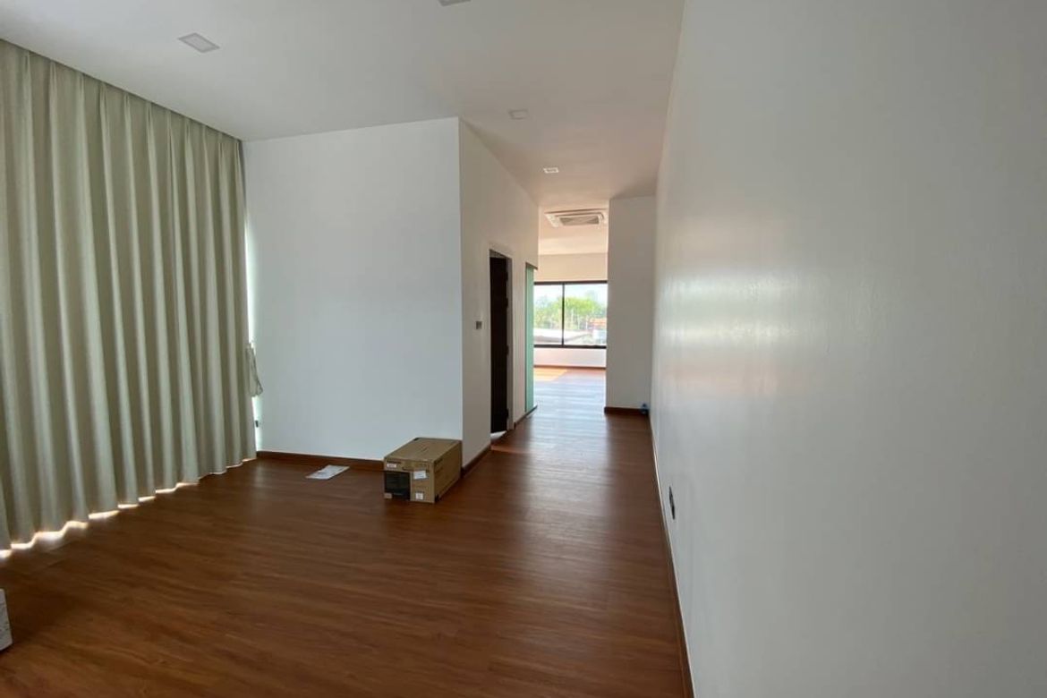 2 Bedroom Townhouse for Sale or Rent-CMB-CMB04627(
