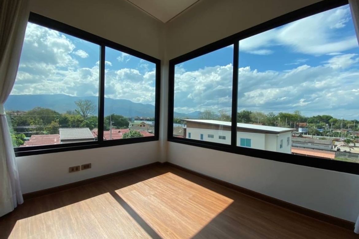 2 Bedroom Townhouse for Sale or Rent-CMB-CMB04627(