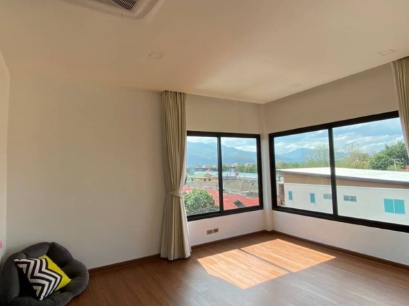 2 Bedroom Townhouse for Sale or Rent-CMB-CMB04627(