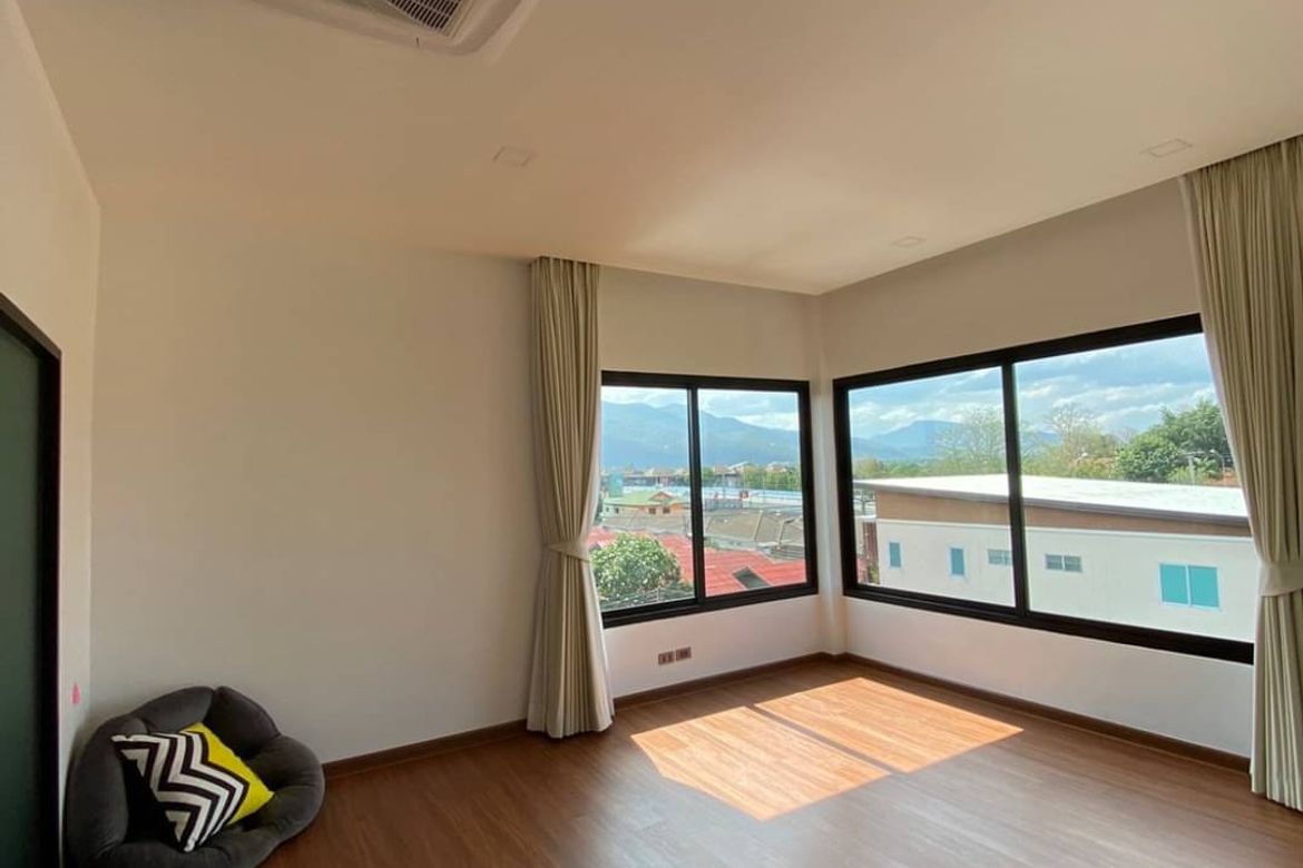 2 Bedroom Townhouse for Sale or Rent-CMB-CMB04627(