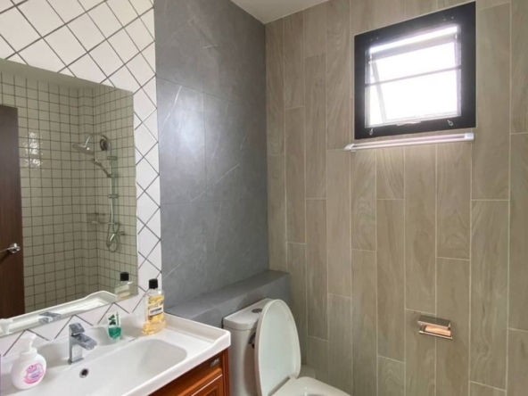 2 Bedroom Townhouse for Sale or Rent-CMB-CMB04627(