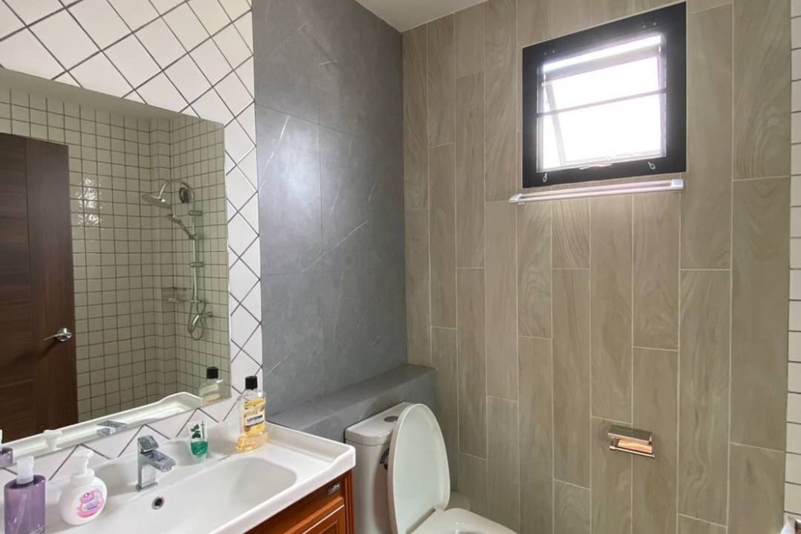 2 Bedroom Townhouse for Sale or Rent-CMB-CMB04627(