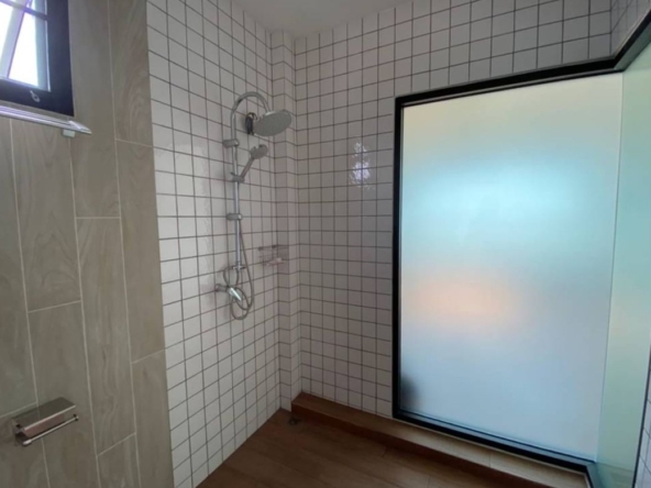 2 Bedroom Townhouse for Sale or Rent-CMB-CMB04627(