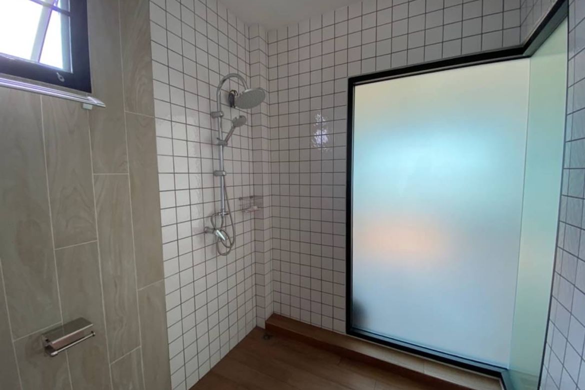 2 Bedroom Townhouse for Sale or Rent-CMB-CMB04627(