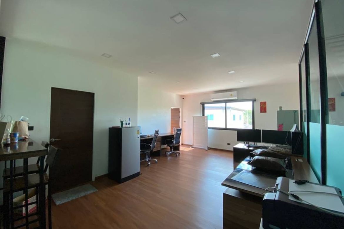 2 Bedroom Townhouse for Sale or Rent-CMB-CMB04627(